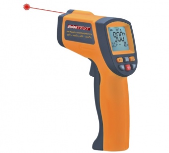 distantsionnyy_izmeritel_temperatury_pirometr_uniontest_ir900